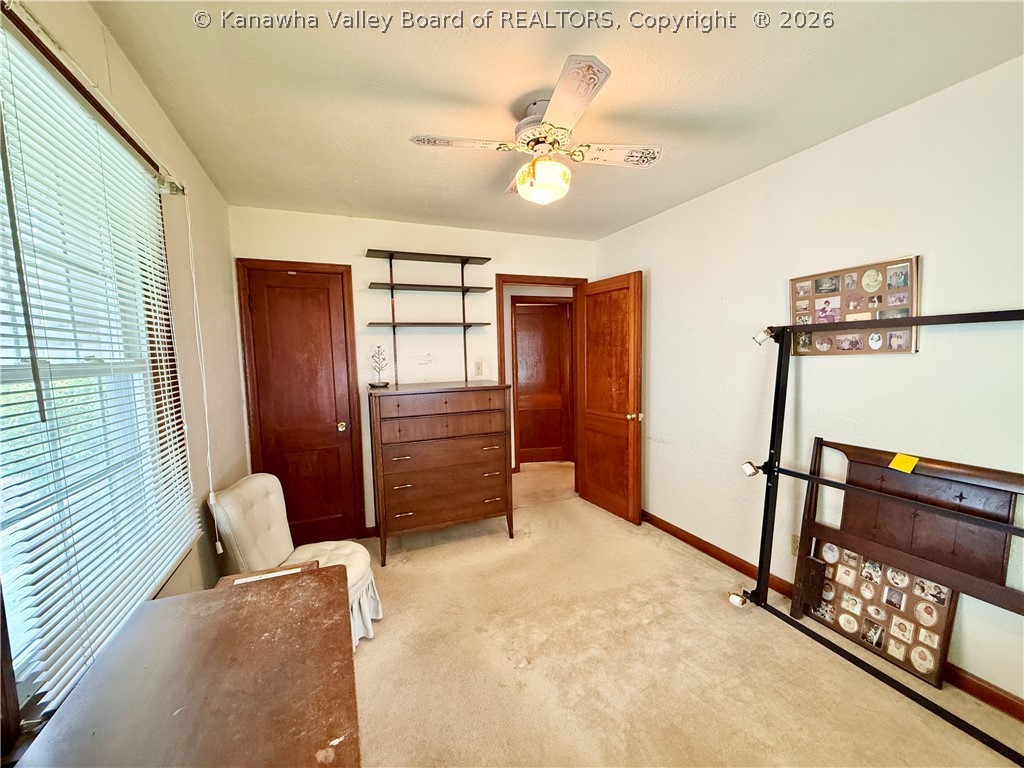 1013 Village Drive