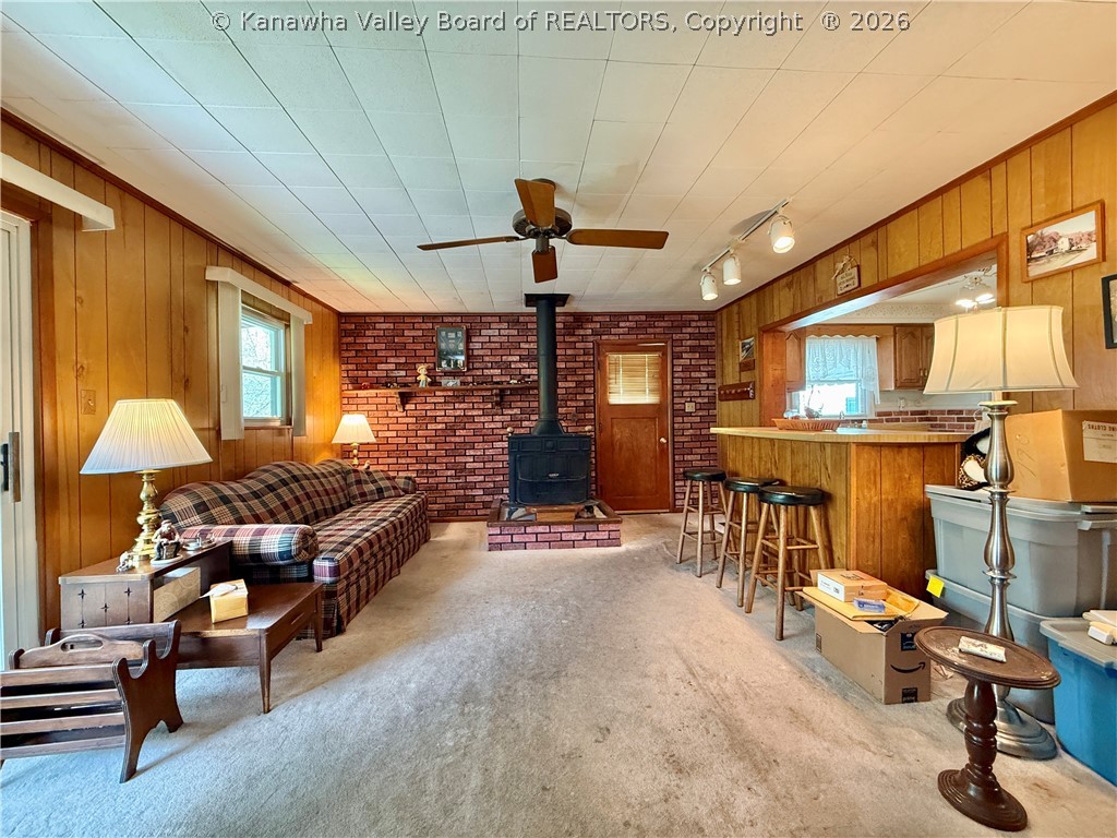 1013 Village Drive