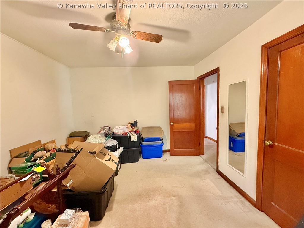 1013 Village Drive