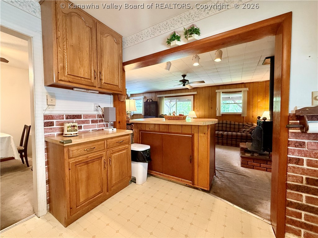 1013 Village Drive
