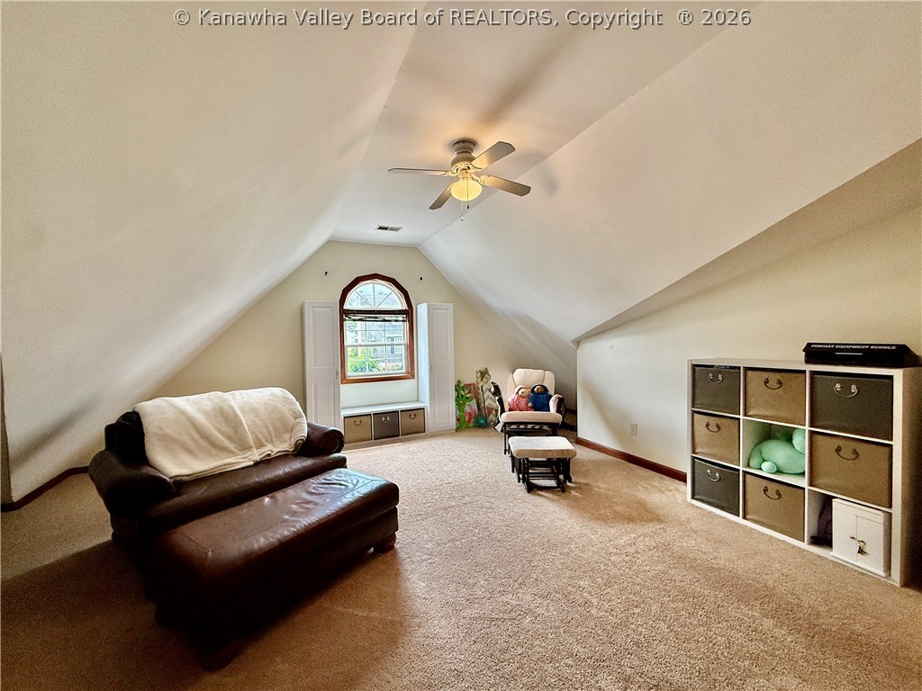 46 Shannon Drive