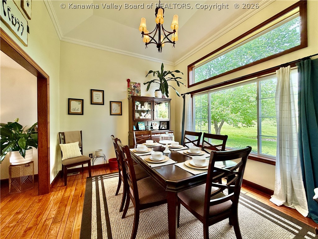 46 Shannon Drive