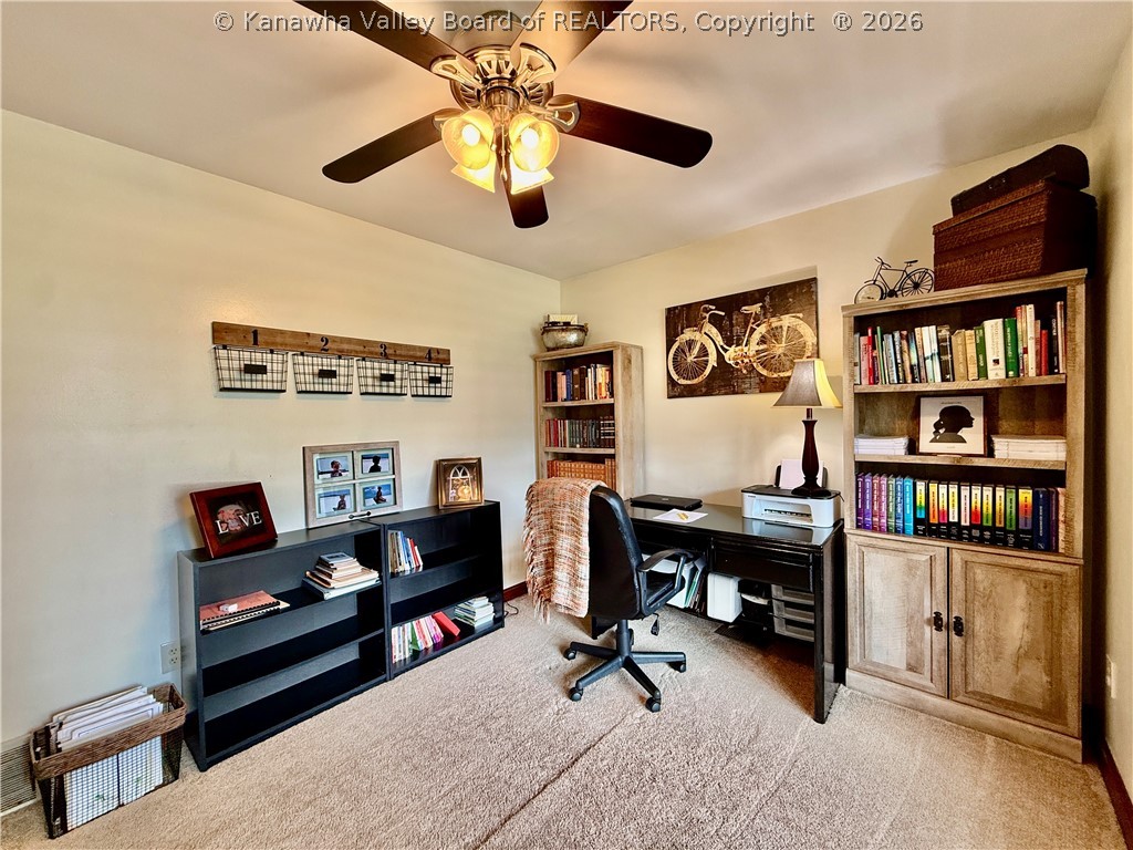 46 Shannon Drive