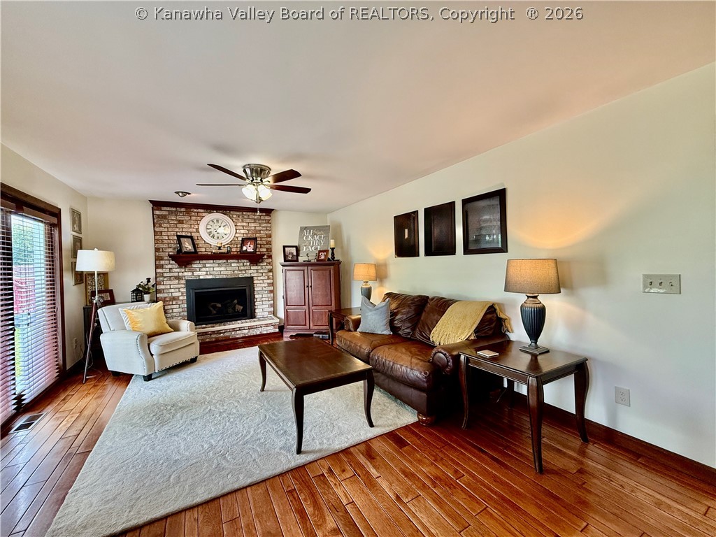 46 Shannon Drive