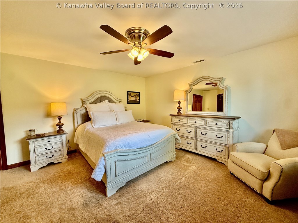 46 Shannon Drive