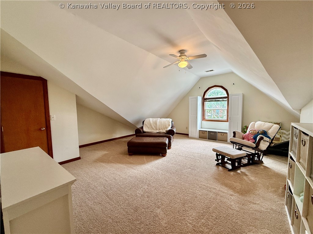 46 Shannon Drive