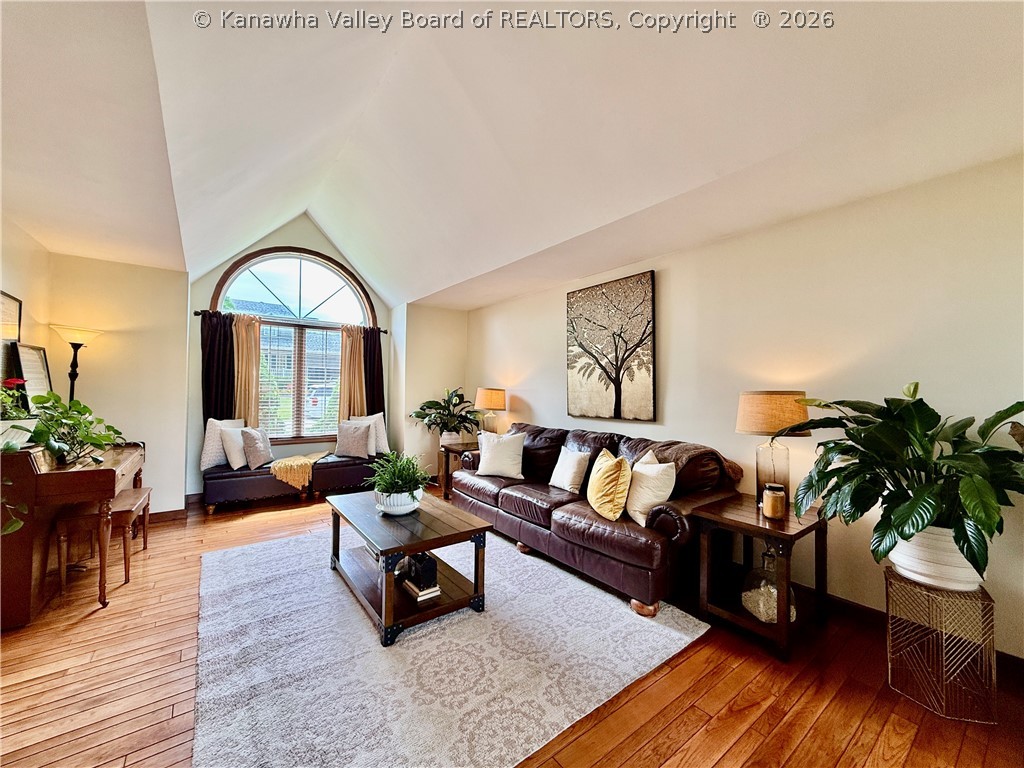 46 Shannon Drive