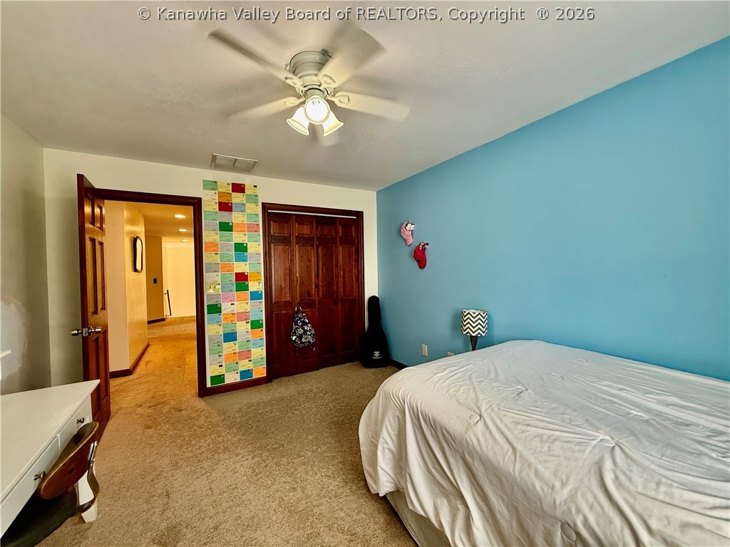 46 Shannon Drive
