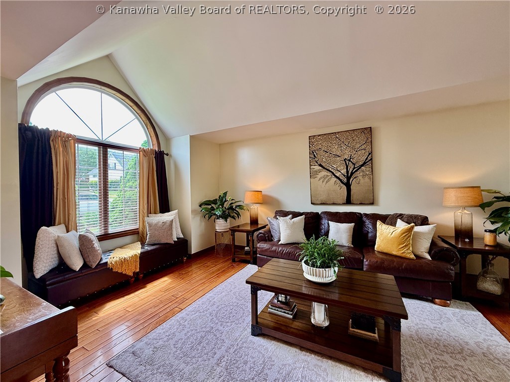 46 Shannon Drive