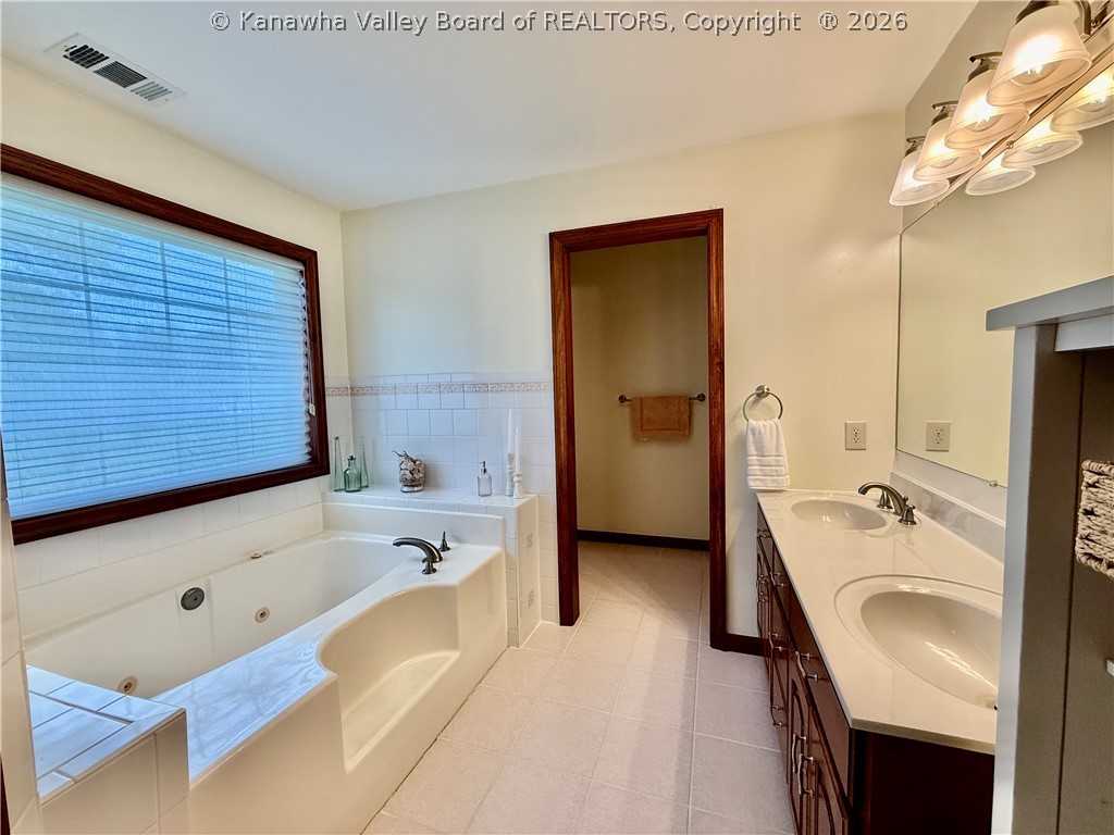 46 Shannon Drive