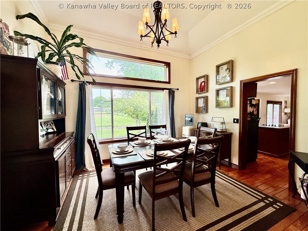 46 Shannon Drive