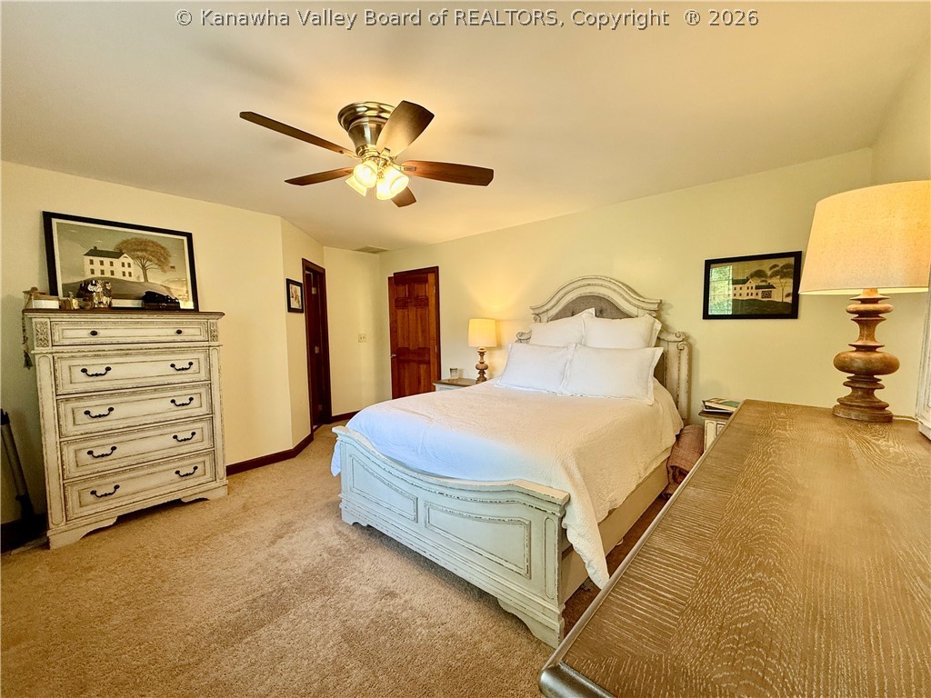 46 Shannon Drive