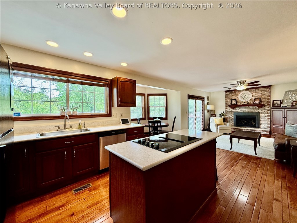 46 Shannon Drive