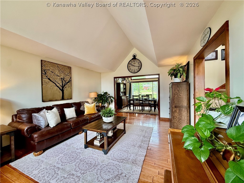 46 Shannon Drive