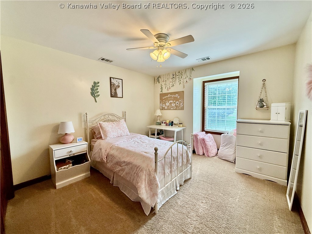 46 Shannon Drive