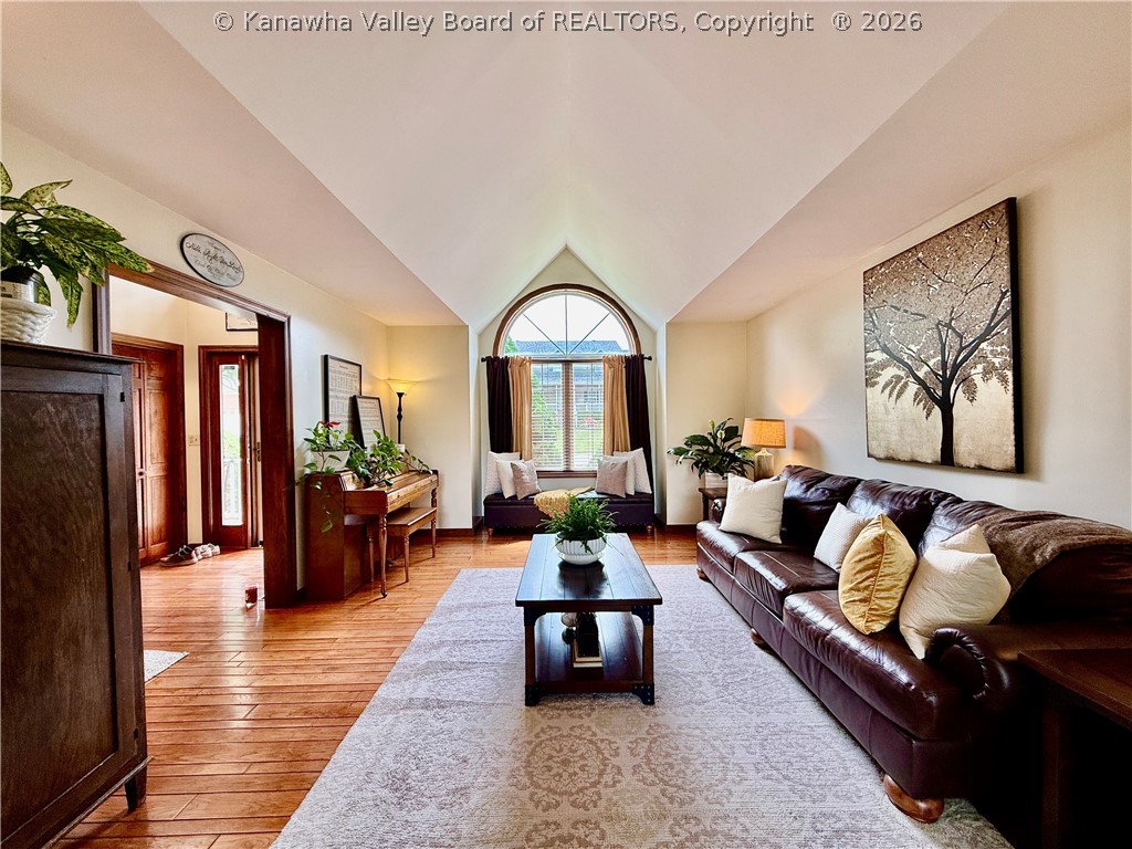 46 Shannon Drive