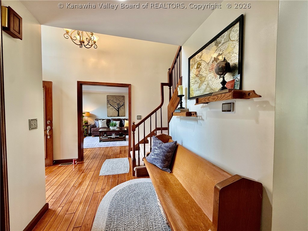 46 Shannon Drive