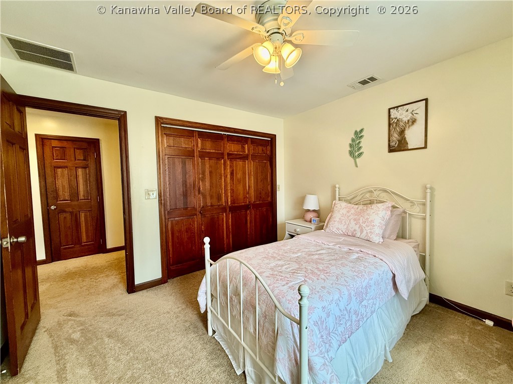 46 Shannon Drive