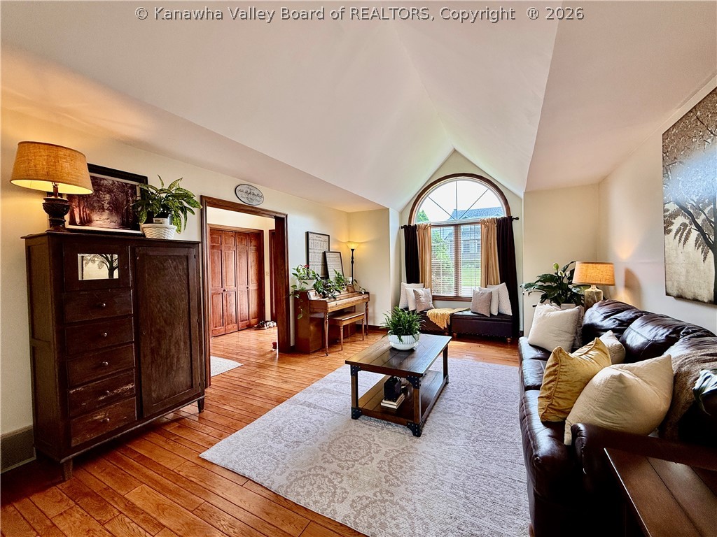 46 Shannon Drive