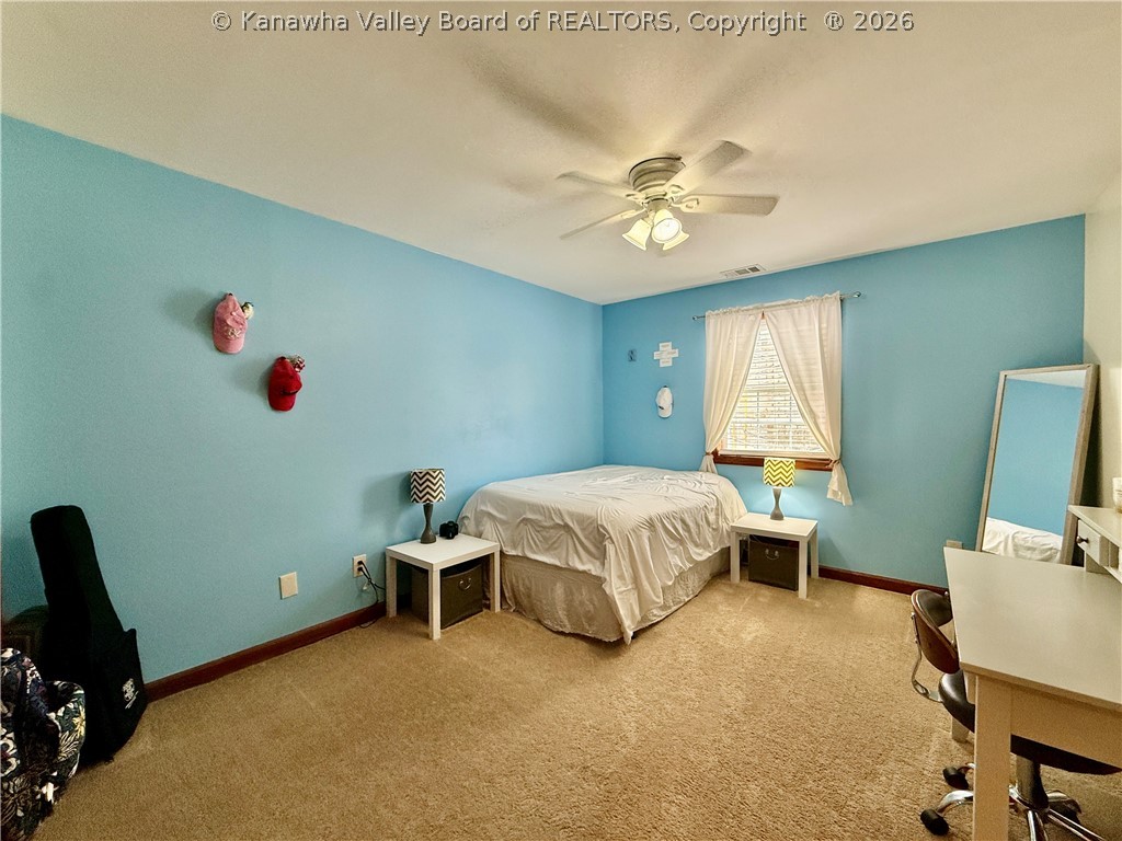 46 Shannon Drive