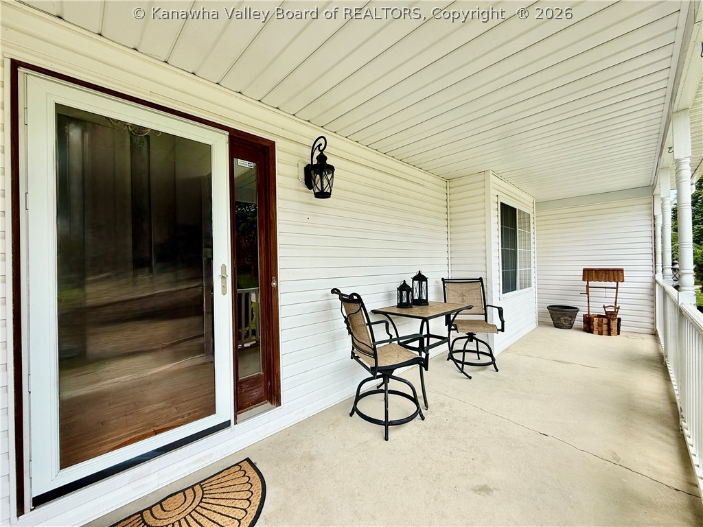 46 Shannon Drive