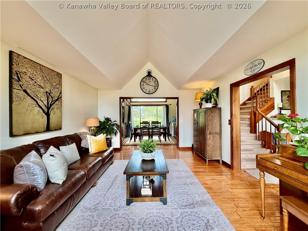 46 Shannon Drive