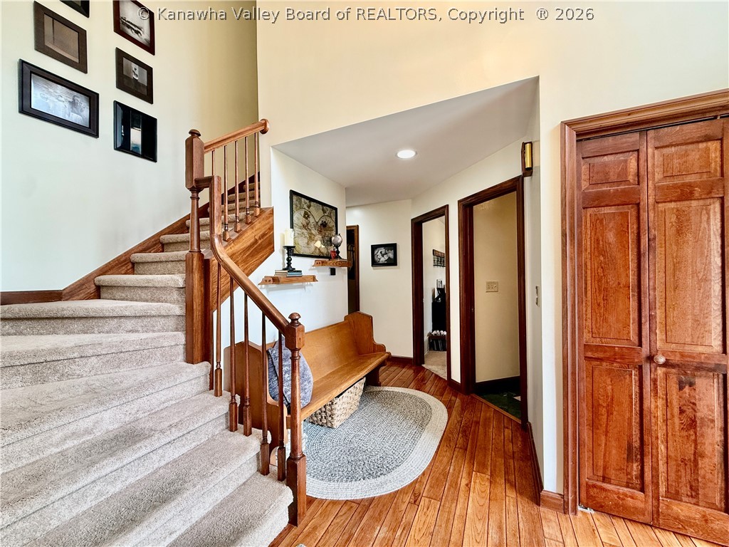 46 Shannon Drive