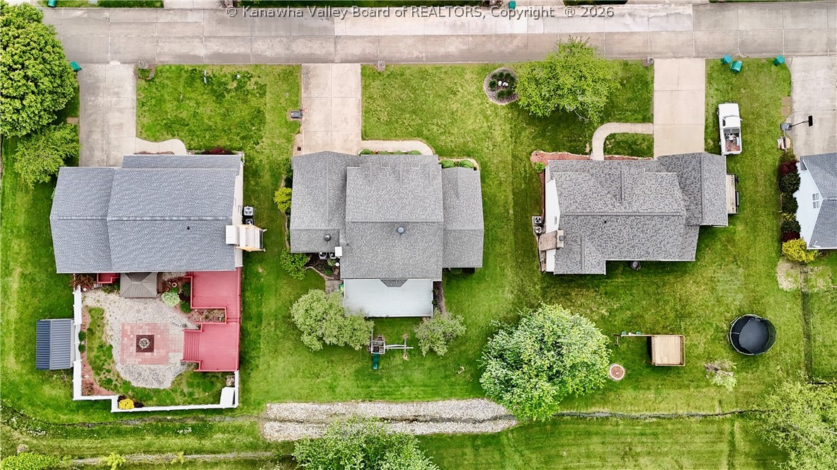 46 Shannon Drive