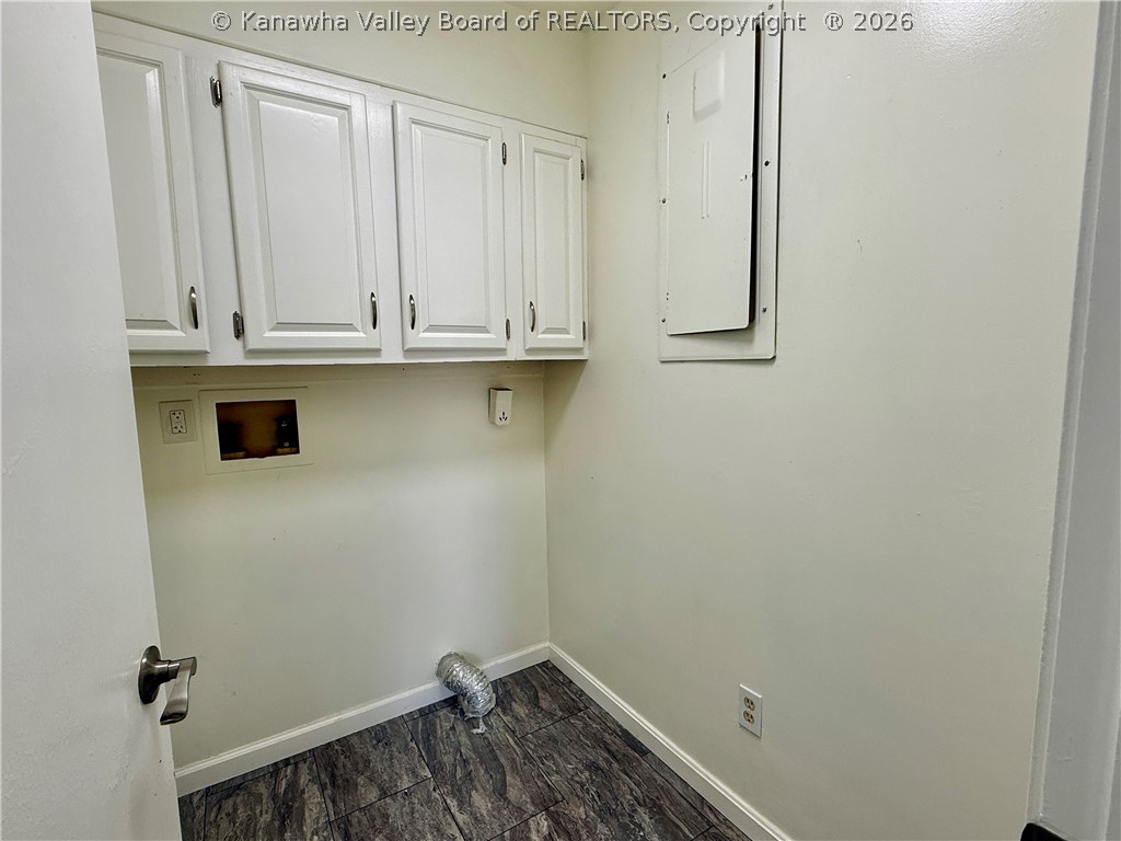 207 Taylor Drive