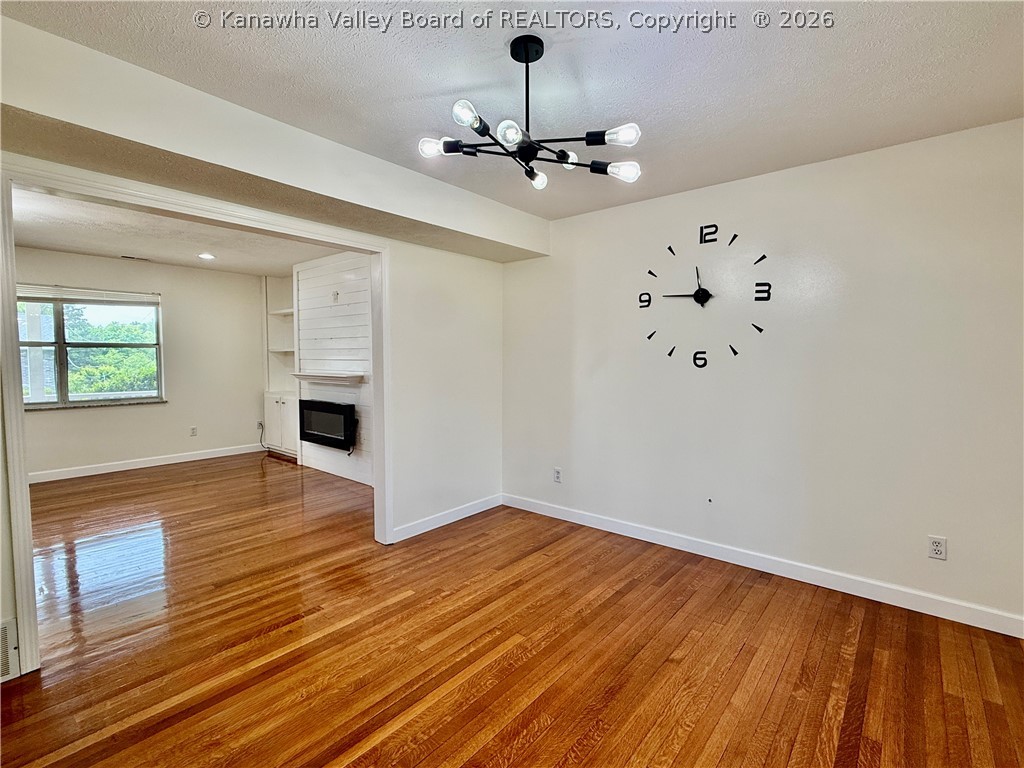 207 Taylor Drive