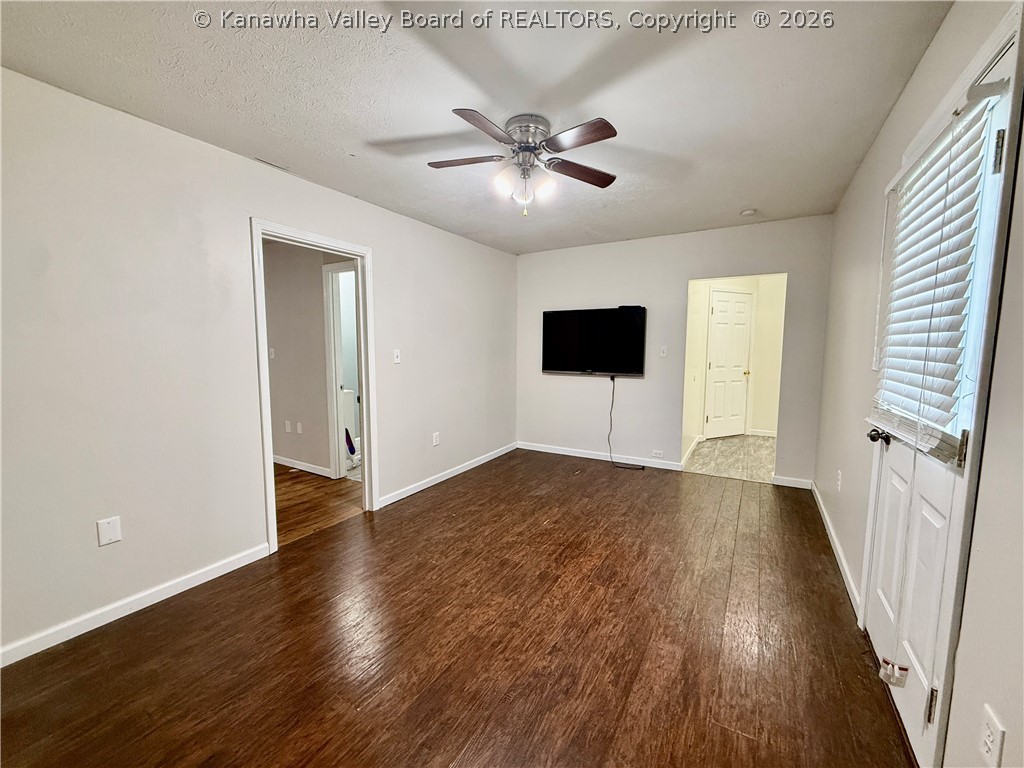 207 Taylor Drive