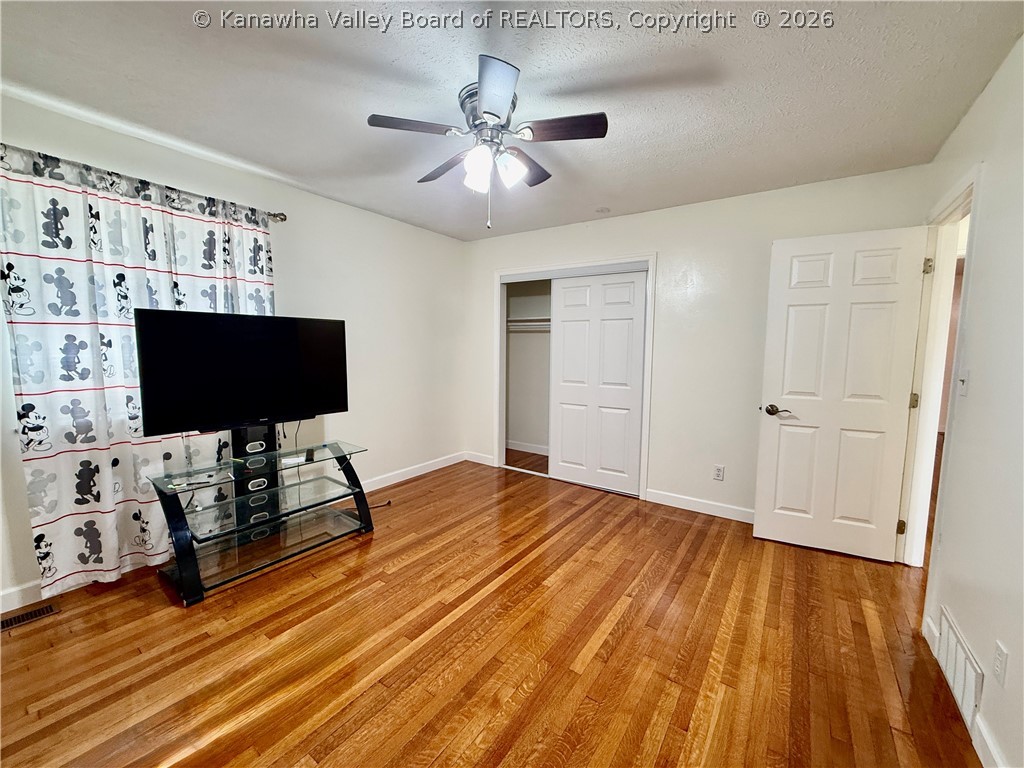 207 Taylor Drive