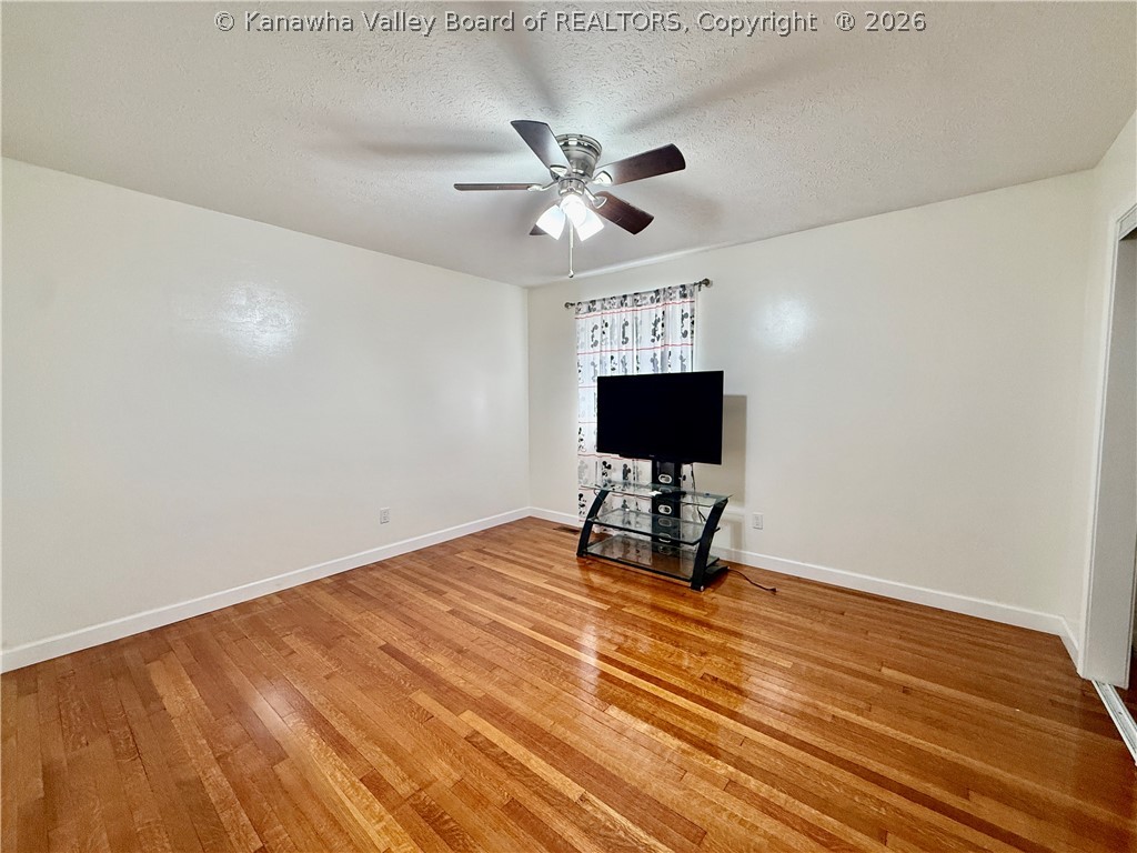 207 Taylor Drive