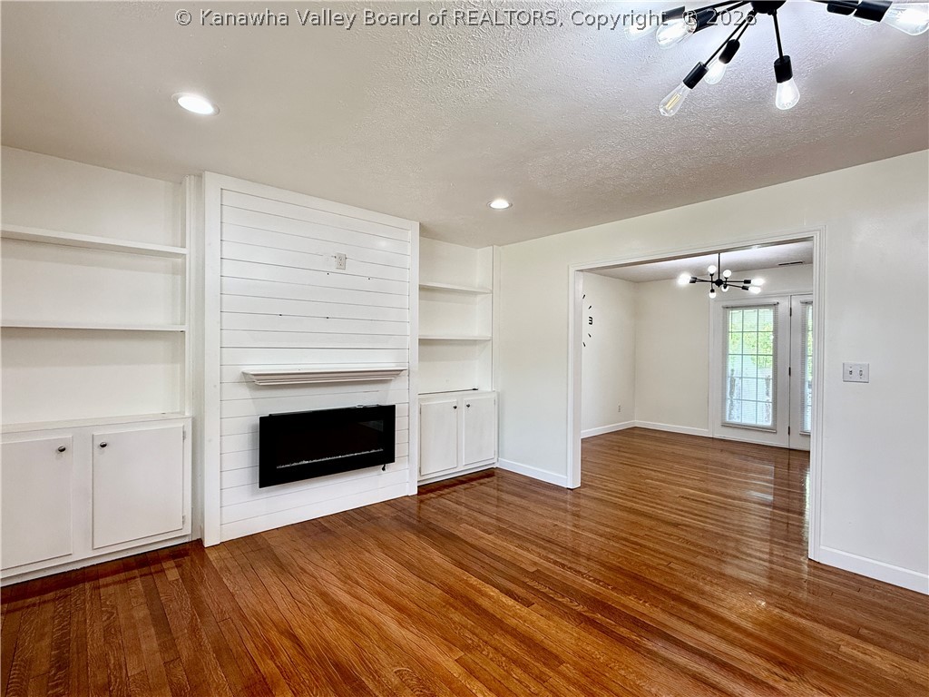 207 Taylor Drive
