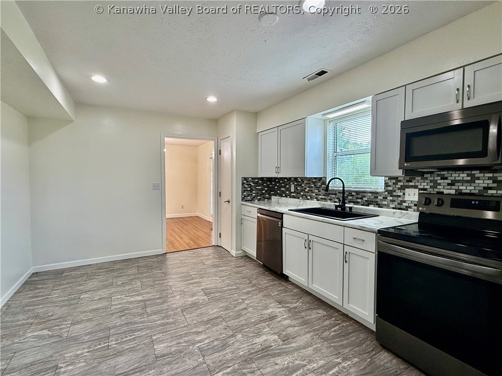 207 Taylor Drive