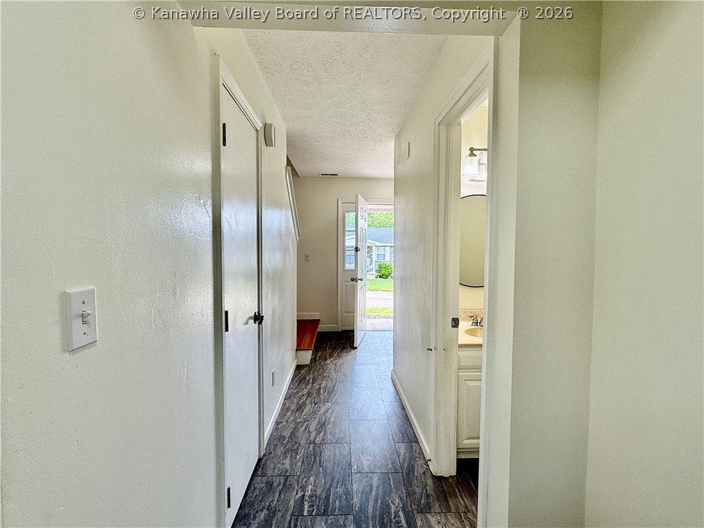 207 Taylor Drive