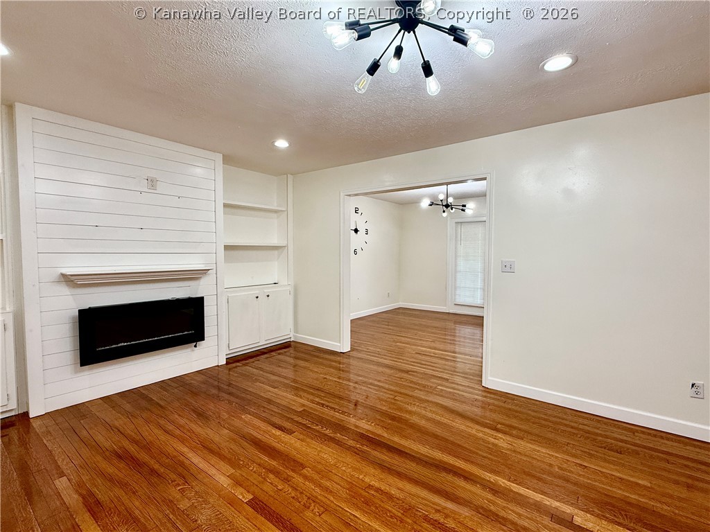 207 Taylor Drive