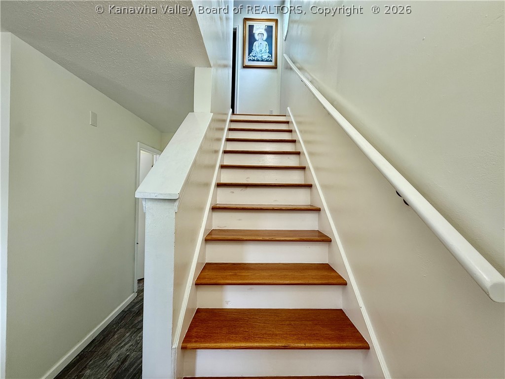 207 Taylor Drive