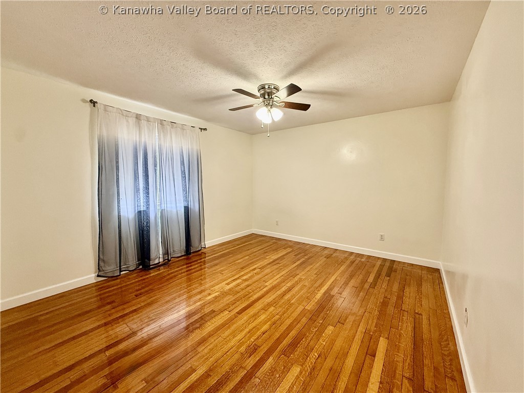 207 Taylor Drive