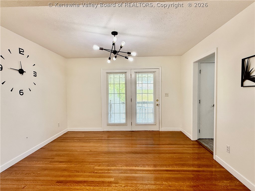 207 Taylor Drive
