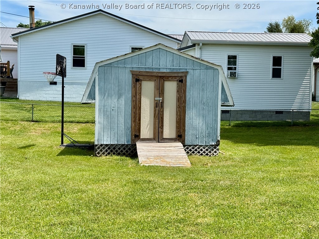 207 Taylor Drive