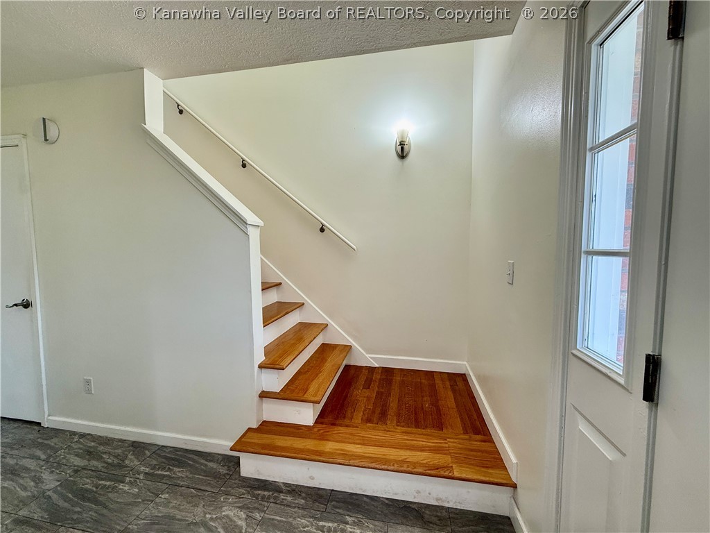 207 Taylor Drive