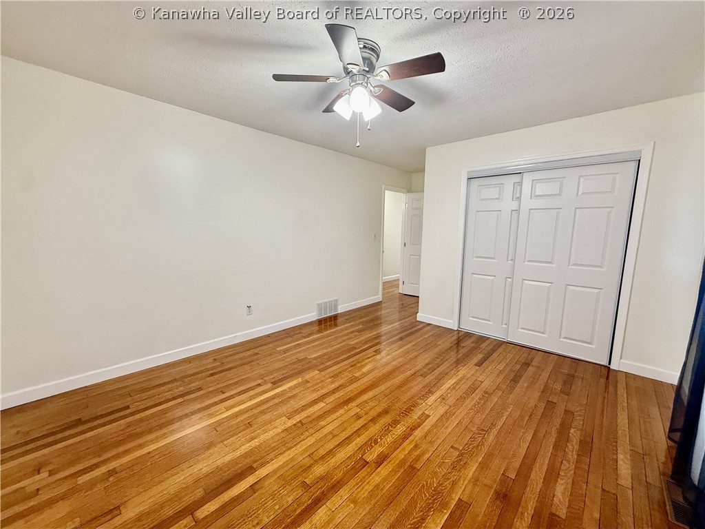 207 Taylor Drive