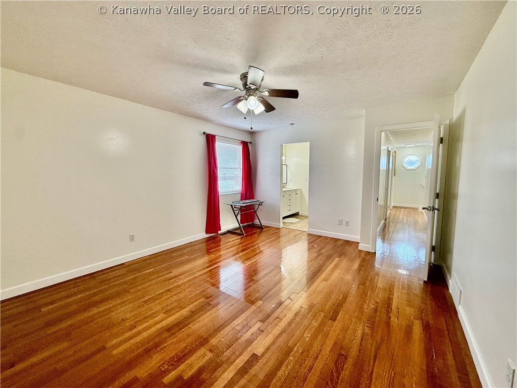 207 Taylor Drive