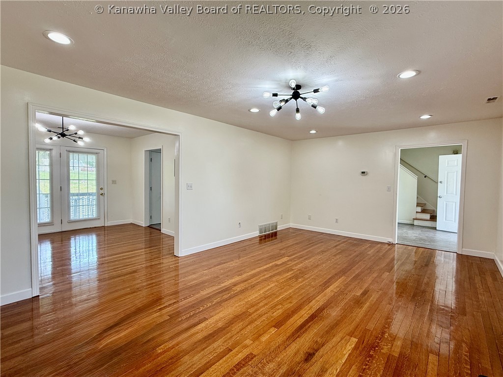 207 Taylor Drive