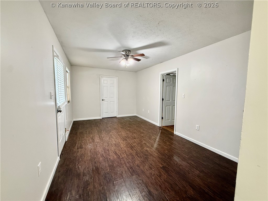 207 Taylor Drive