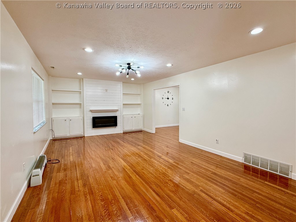 207 Taylor Drive