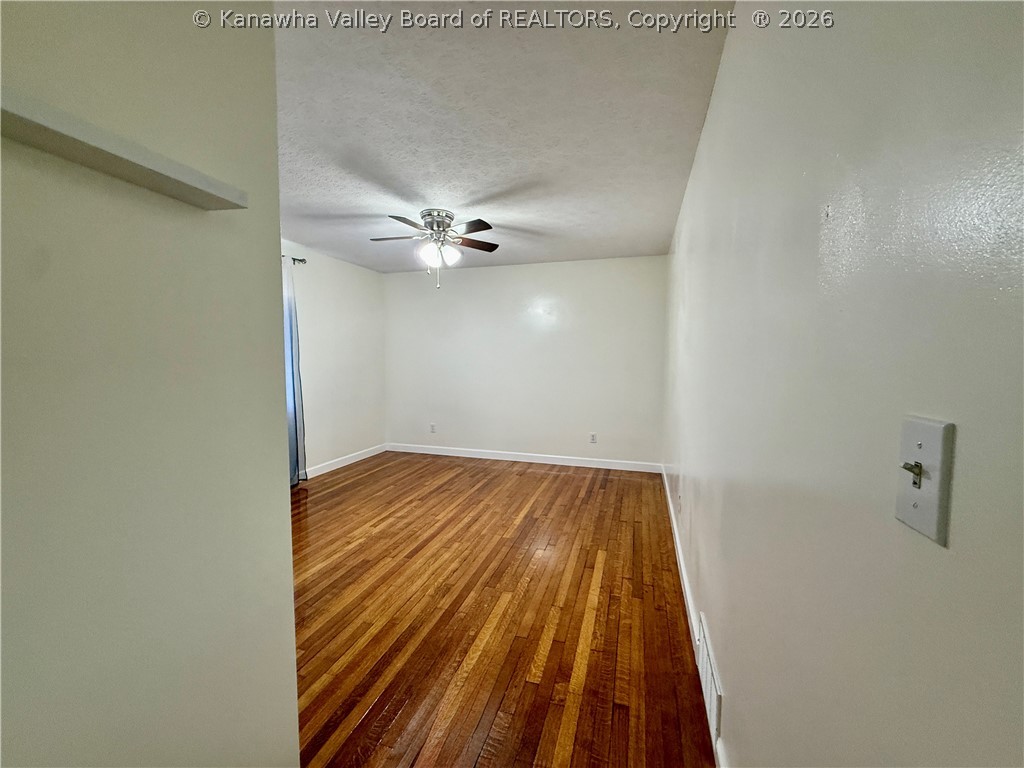 207 Taylor Drive