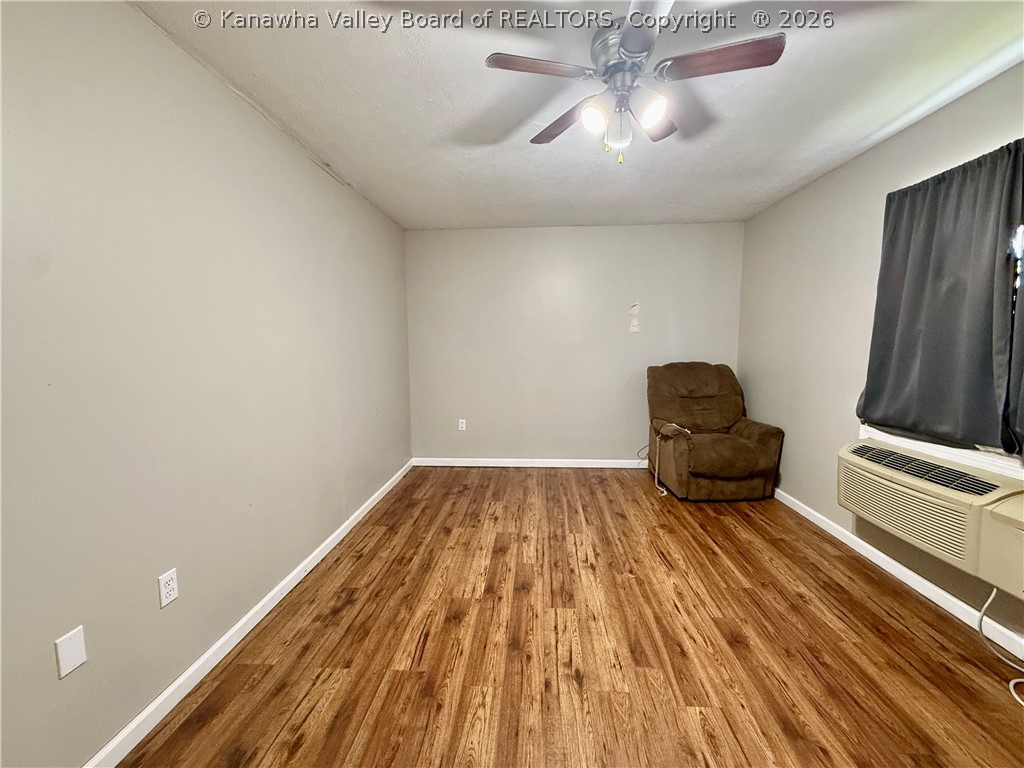 207 Taylor Drive