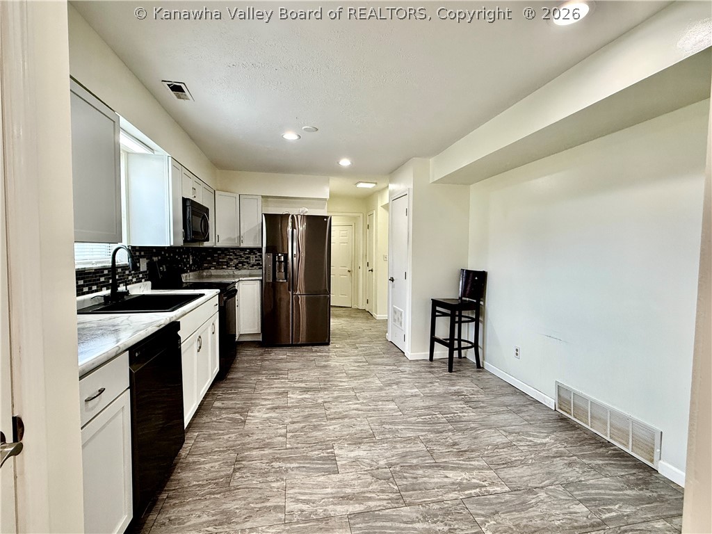 207 Taylor Drive
